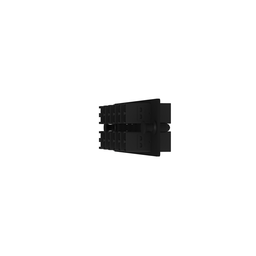 PAN FAP12WABLDLCZ Opticom&reg; Keyed A-