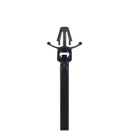 PRWP2S-D0 Premium Cable Tie