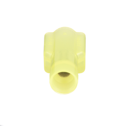 Pan-Term® DNF10-250FIMB-Q Loose Piece Disconnect