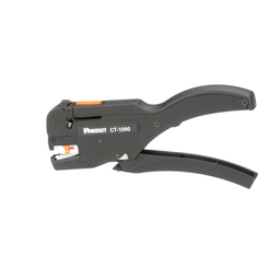 Contour Crimp™ CT-1000 Crimp Tool, Dieless, 14-20 AWG, PK1