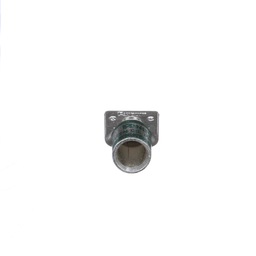 Pan-Lug™ LCAX1-14-X Copper Compression Connectors - Lugs