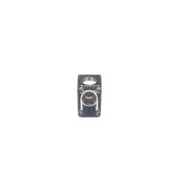 Pan-Lug™ LCD6-14BH-L Copper Compression Connectors - Lugs