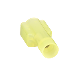 Pan-Term® DNF10-250FIMB-Q Loose Piece Disconnect
