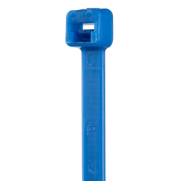 PLT1M-L6 Premium Cable Tie
