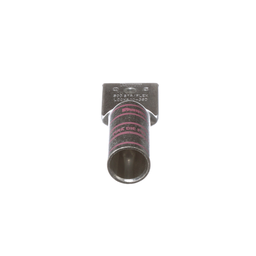 Pan-Lug™ LCCX500-38D-6 Compression Connectors - Lugs