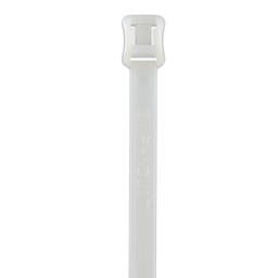 Belt-Ty™ ILT2S-M Cable Tie