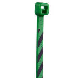 PLT1M-L5-7 Premium Cable Tie