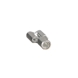 Pan-Term® D14-250-C Loose Piece Disconnect