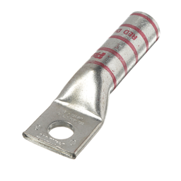 Pan-Lug™ LCB350-12-X Copper Compression Connectors - Lugs