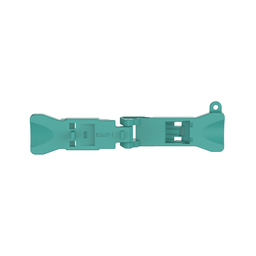 TG Jack, Field Term Plug Termination Tool