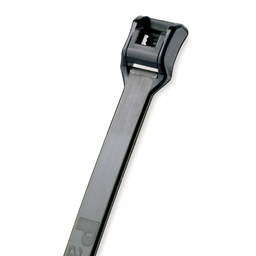 Belt-Ty™ ILT3S-C0 Cable Tie