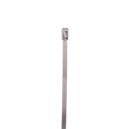 Pan-Steel® MLT2S-L Stainless Steel Cable Ties