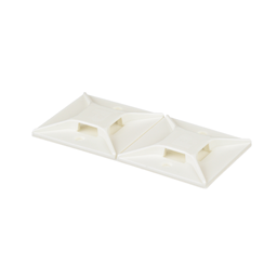 ABM3H-AT-T Cable Tie Mount