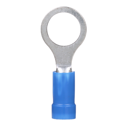 Pan-Term® PV14-56R-C Loose Piece