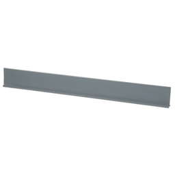 Panduct® D3H6 Solid Divider Wall