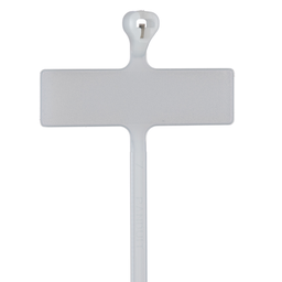 Dome-Top® BM1M-C Cable Tie
