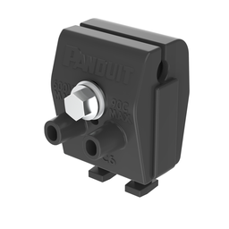 VeriSafe VS-CKP4-000 AVT Connection Kit for 4 to 3/0 AWG conductors