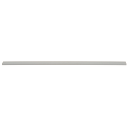 Panduct® C1LG6 Flush Duct Cover