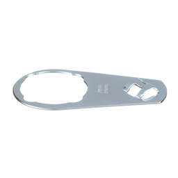 CPM122S-C Cable Tie Mount