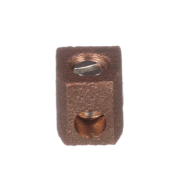 Pan-Lug™ PNL-4-C Mechanical Connectors - Lug