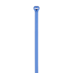 Dome-Top® BT4S-M6 Cable Tie
