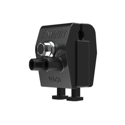 VeriSafe VS-CKP14-6 AVT Connection Kit for 14 to 6 AWG conductors