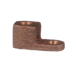 Pan-Lug™ PNL-4-C Mechanical Connectors - Lug