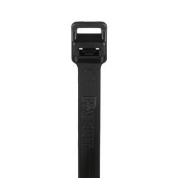 PRT2EH-Q0 Premium Cable Tie