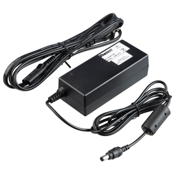 PanTher™ LS8E-ACS LS8 Printer Accessory