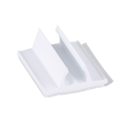 AMC25-AT-C10 Wire Clip