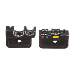 Pan-Term® CD-550 Die Insert, PK1