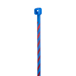 PLT1M-L6-2 Premium Cable Tie