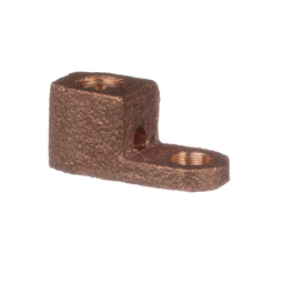 Pan-Lug™ PNL-4-C Mechanical Connectors - Lug
