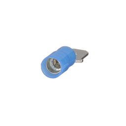 Pan-Term® DNF14-250M-C Loose Piece Disconnect