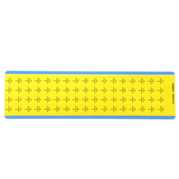 PESC-H-E Symbol Label