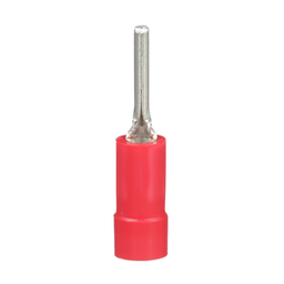 Pan-Term® PV18-P47-MY Loose Piece Terminal