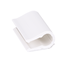ADCC31-AT-C10 Wire Clip