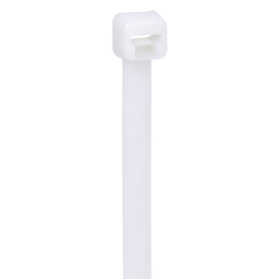PLT1S-M Premium Cable Tie