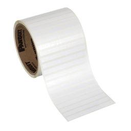 C025X025YJT Component Label