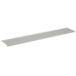 Panduct® C4LG6 Flush Duct Cover
