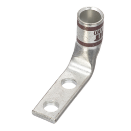 Pan-Lug™ LCDXN2-14AF-E Compression Connectors - Lugs