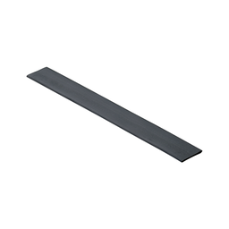 Dry-Shrink™ HSTTV50-C Heat Shrink