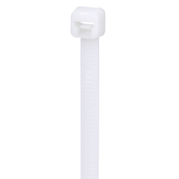 PLT1S-M Premium Cable Tie
