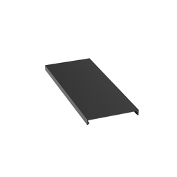Panduct® HC1.5BL6 Hinged Duct Cover