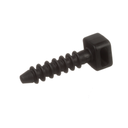 Super-Grip® SGMPMS19-C0 Cable Tie Mount