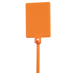 PLF1MA-C3 Premium Cable Tie