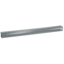 Panduct® HN1.5X2LG6 Base Wiring Duct