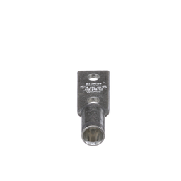 Pan-Lug™ LCD4-10B-L Copper Compression Connectors - Lugs