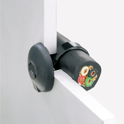 Sta-Strap® SSPM4H-TL300 Cable Tie