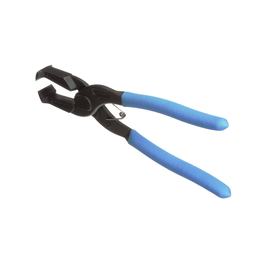 Panduct® DFCT Hand-held Duct Finger Cutting Tool